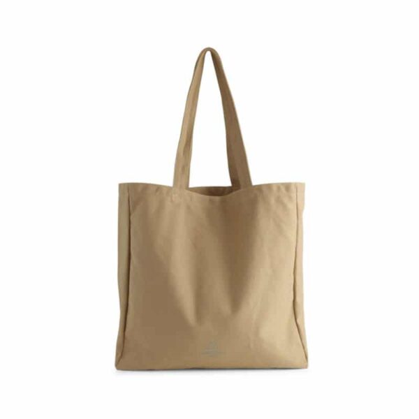 Markberg IsidoraMBG "New Black" Shopper Zwart