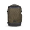 Eastpak Floid CS Sunday Grey 2.0