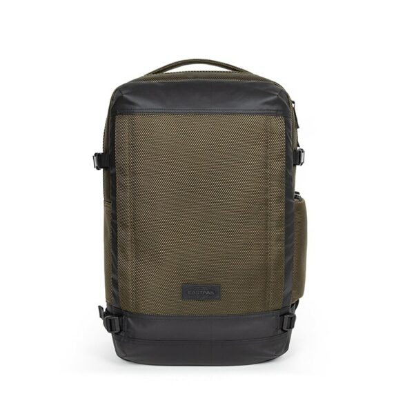 Eastpak Floid CS Sunday Grey 2.0