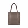 Cowboysbag Laptopbag Bag Rusk Taupe