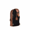 Burkely Suburb Seth Bodypack Cognac