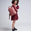 GOT-Bag DayPack Black