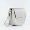 Valentino Ada Flap Bag Nero