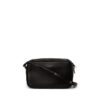 Matt & Nat Cas Sol Crossbody Bag Black