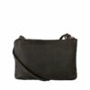 Cowboysbag Bag Haydock Black