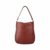 Cowboysbag Hobo Arnold Cognac