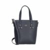 Charm London Oxford Handbag Light Grey