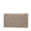Micmacbags Malmö Phonebag Grey