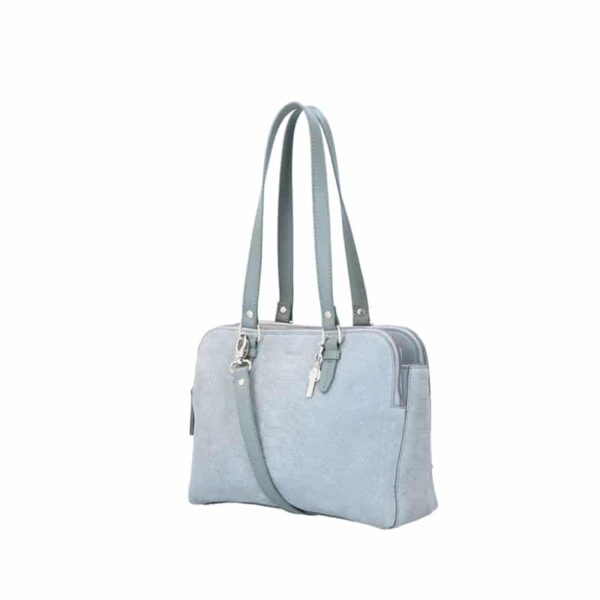 LouLou Essentiels 85Bag Sugar Snake Sage