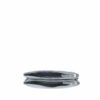 LouLou Essentiels SLB16XS Classy Croc Beige