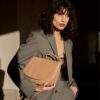Matt & Nat Abbi Purity Tote Bag Tapioca