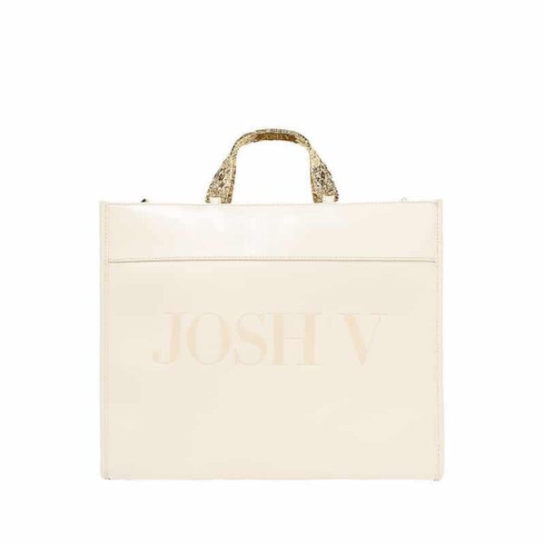 Josh V JV Gaya Shell
