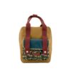 Sticky Lemon A Journey Of Tales Backpack Small Purple Tales