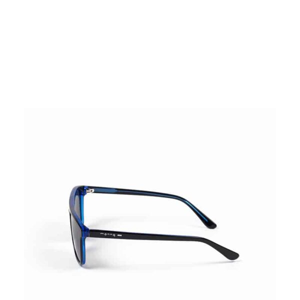 Monnq Sunglass Hailey