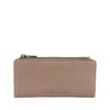 Cowboysbag Purse Nelson Brandy
