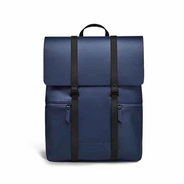 Gaston Luga Spläsh 2.0 - 13" - Dark Blue