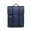 Gaston Luga Rullen 13'' - Dark Blue
