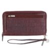 LouLou Essentiels SLB Classy Croc Cacao