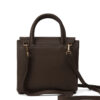 Matt & Nat Abbi Sol Tote Bag Black