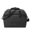 Delsey EGOA Toiletry Bag Black
