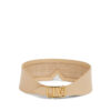 Josh V Annet Belt Medium Sunrise