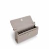 Matt & Nat Vintage Drewmed Crossbody Wave