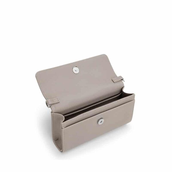 Matt & Nat Vintage Drewmed Crossbody Wave