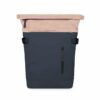 Kapten & Son Vinstra Sandstone 11”