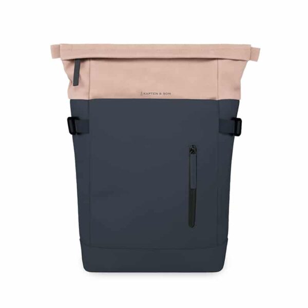 Kapten & Son Vinstra Sandstone 11”