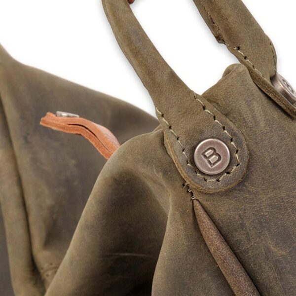 Berba Shoulderbag Barbarossa Military