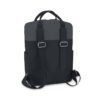 Kapten & Son Storen All Black
