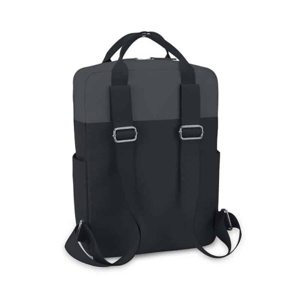 Kapten & Son Storen All Black
