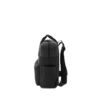Kapten & Son Bergen Small All Black