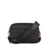 Cowboysbag Bag Froxfield Black
