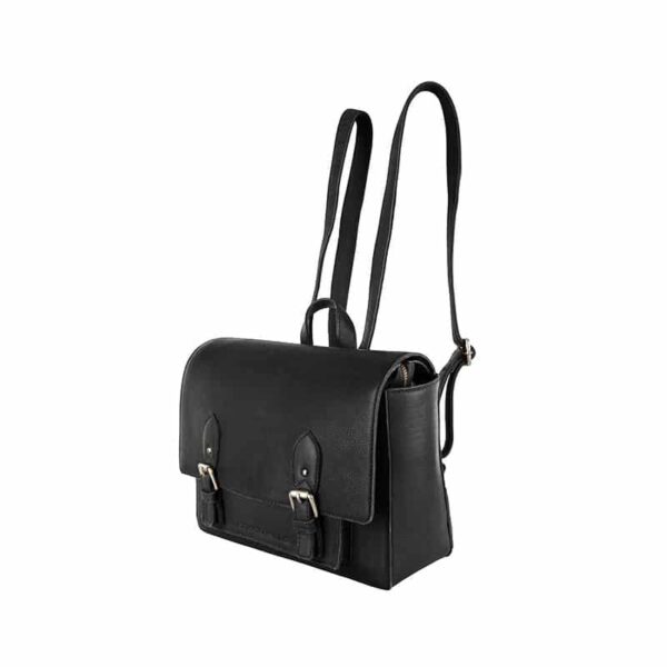 Cowboysbag Purse Llanes X Saskia Weerstand Olive