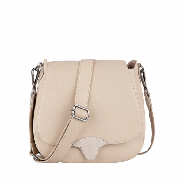 Cowboysbag Durisdeer Purse Black