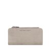 Cowboysbag Purse Genoch Black