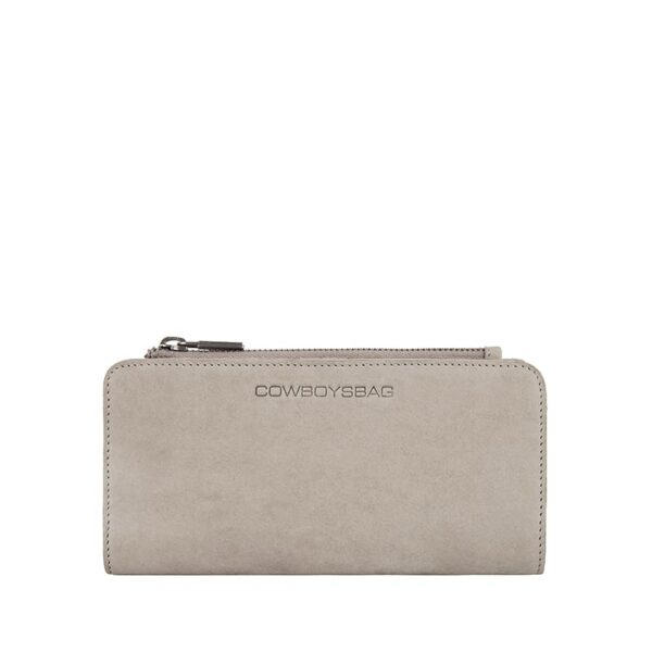 Cowboysbag Purse Genoch Black