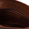 Cowboysbag Bag Cornhill Tan