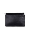 Cowboysbag Bag Crovie Bruin