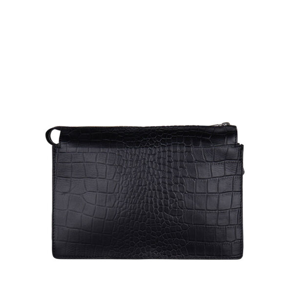 Cowboysbag Bag Crovie Bruin