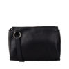 Cowboysbag Bag Durno Bruin