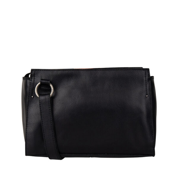 Cowboysbag Bag Durno Bruin