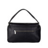 Cowboysbag  Handa Groen