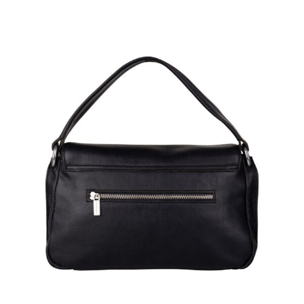 Cowboysbag  Handa Groen