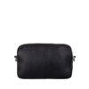 Cowboysbag Bag Cornhill Dark Green