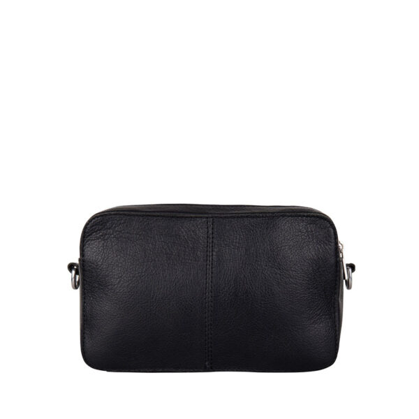 Cowboysbag Bag Cornhill Dark Green