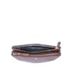LouLou Essentiels 19Crossbody Doux Cognac