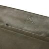 dR Amsterdam Tampa Shoulderbag Olive