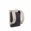 Kapten & Son Habo Muted Sage Sprinkled